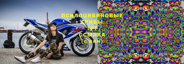 гидропоника Алексеевка