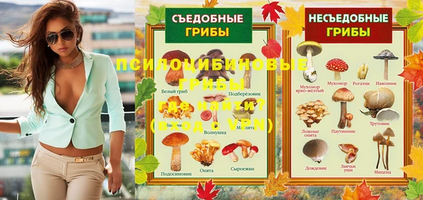 гидропоника Алексеевка